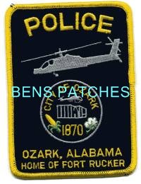ALABAMA,OZARK POLICE 1_wm